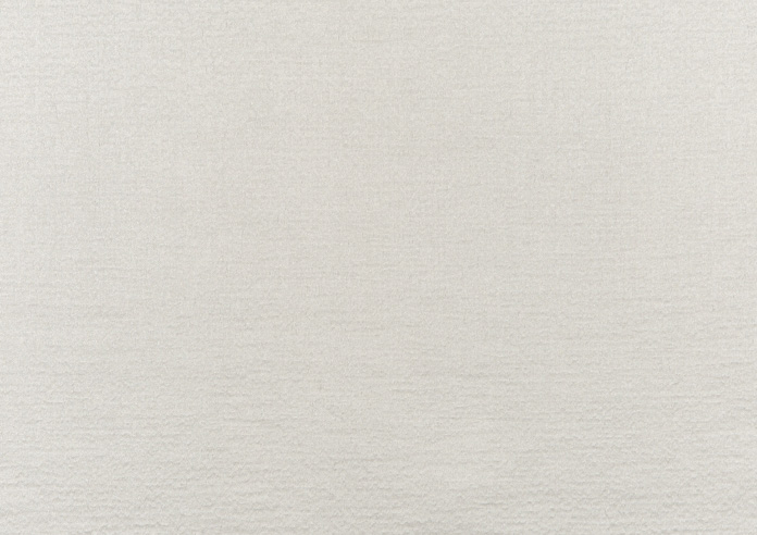 Secret, Snowdrift - Fabric Only - Image 3